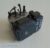 MODULO ABS FORD10096101913 BV612C405AG 28561198073