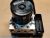 SEAT ALTEA XL ABS 1K0614517BD 1K0907379AN