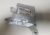 OPEL VIVARO UNIDAD DE AIRBAG 8200435344A 605487900