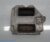 CENTRALITA MOTOR UCE OPEL ASTRA 5WK9443, 55559272