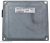 Centralita de motor ECU UCE Ford CMax 3M5112A650FF 3M51-12A650-FF Siemens S118934002F