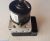 ABS BMW E90 E91 E92 E93 E87 3451677148601 3451-6771486-01 34516771486 3452677148701 3452-6771487-01 34526771487 Ate 10096008313 10.0960-0831.3 10020602254 10.0206-0225.4 00401111D3