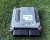 Centralita de motor ECU UCE Bmw X3 0281011564 DDE7796571 BMW 7796571