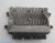 Centralita de Motor Citroen Peugeot V29006828A 9666909780 PSA Valeo V29006828