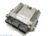 JAGUAR XF CENTRALITA DEL MOTOR CX23-12C520-VD 0281018585