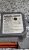 CENTRALITA AIRBAG Renault clio 7700414213E 7700414213E 550420900