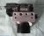 ABS VW Audi Seat SKoda 6R0614517BA 0265239074 6R0907379BE 6R0907379AF 0265955034