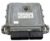 MERCEDES-BENZ CLA CENTRALITA MOTOR A2709002100