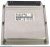 Centralita del motor Mercedes-Benz SPRINTER A6111530991 0281011745