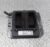 OPEL VECTRA CENTRALITA MOTOR 90569370 9040918121