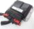 SUBARU FORESTER SH CENTRALITA MOTOR 22611AS600 2757000101