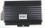 MERCEDES-BENZ ML W163 AMPLIFICADOR DE SONIDO A1638202789