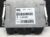 MERCEDES-BENZ SPRINTER W906 CENTRALITA MOTOR A0295459032