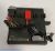 CAJA RELES FISIBLES MODULO DE LUZ AUDI A4, 8E0907279C 8E0907279