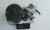 MERCEDES-BENZ CL ABS A0044314712 0265202445 0044314712