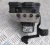 ABS Hyundai Kia Sorento 589102P970 58910-2P970 MANDO BH6013H220 5WY7F55A BE6003H202