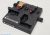CAJA RELES FUSIBLES MODULO AUDI 8E0907279L, 8E0907279