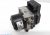 Modulo ABS Kia Hyundai Coupe 58920-2C600 BH60106900 5WY7417A