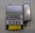 Centralita Airbag FORD FIESTA 96FG-14B056-CD 96FG 14B056 CD 96FG14B056CD