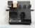 CAJA RELES FUSIBLES MODULO AUDI 8E0907279M, 00002115C4, B6S6K17A6Y