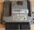 CENTRALITA MOTOR JEEP CHEROKEE P56044773AD 0281012593