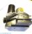 LEXUS RX 330 – 350 – 400H ABS 4451048060 0D131019 095519