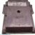 CENTRALITA MOTOR Ford Transit 8C1112A650CG