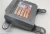 CENTRALITA AIRBAG SUBARU LEGACY 1503000710 98221AG260