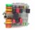 CITROEN JUMPER MÓDULO DE FUSIBLE 1349946080