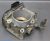 CUERPO DE MARIPOSA SUZUKI GRAND VITARA II 65J00841 7h210841