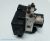 Abs vw audi seat skoda 1k0614117s 1k0907379ak ate 10020702274 10097003293