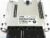 CENTRALITA MOTOR Jeep Gr.Cherokee P05150767AC 0281030158