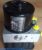 ABS Renault Laguna 8200808145 10039929574 10096014443 00403309E5 P5CT2AAY7
