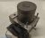 NISSAN QASHQAI ABS BLOKAS 0265951528 00723M0158 8G148170 47660BR00A