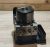 AUDI Q7 4L ABS 4L0614517E