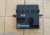 Caja RELES fusibles MODULO AUDI 4E0907279D