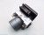 ABS Nissan Qashqai 47660BR00C 47660 BR00C BOSCH 0265251854 0 265 251 854 0265951743 0 265 951 743