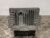 SSANGYONG ACTYON CENTRALITA MOTOR A6645408432 28134898 R0412C060A