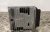 CENTRALITA MOTOR Ssangyong Kyron A6645408032