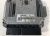 CHEVROLET EPICA centralita MOTOR 0281014745 96859901
