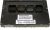 Centralita del motor Chrysler Voyager P05150267AC P68003323AE 479210