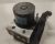 ABS Kia Sorento 589103E500 58910-3E500 BOSCH 0265950564 0 265 950 564 0265235110 0 265 235 110