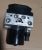 ABS Hidráulica Seat Ibiza VW Polo 9N Fabia 6Y 6Q0907379Q 6Q0614517K 0265950073