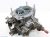 Inyector monopunto Lada Niva 2107110701030 2107-1107010-30