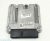 AUDI A4 CENTRALITA MOTOR 8E1910115A 8E1907115D 0261S02463