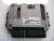 CENTRALITA MOTOR LANCIA DELTA 51892671 0281017806