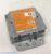 Airbag NISSAN 988201KC0A