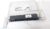 HYUNDAI SONATA CENTRALITA MOTOR 3910837152 5WY1747A