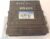 HYUNDAI SONATA CENTRALITA MOTOR 9060930134RD 3912038210