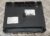Controlador Confort Mercedes-Benz W163 ML 1635455232 05371053